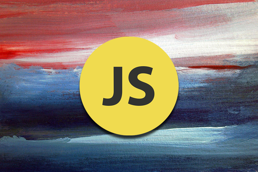 how to use the ternary operator in javascript