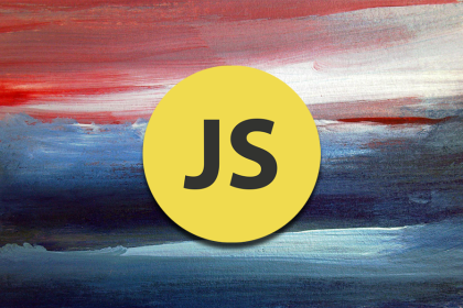 how to use the ternary operator in javascript