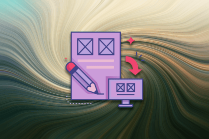 Avoiding Pitfalls Of Ai: Guiding Principles For Designers