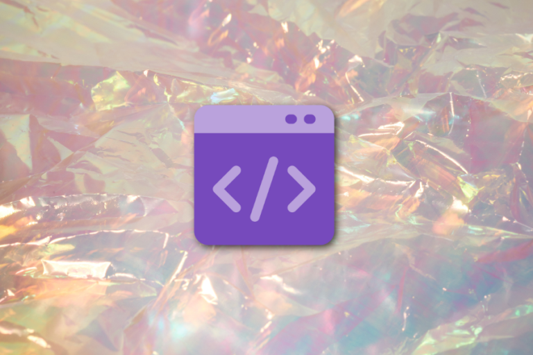 Code to design: Switching up your UX workflow - LogRocket Blog