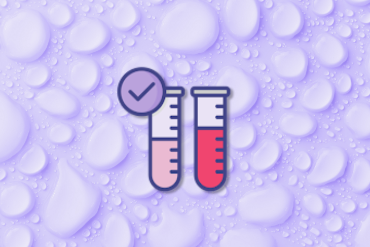 Frequentist Vs. Bayesian Statistics For A:B Testing