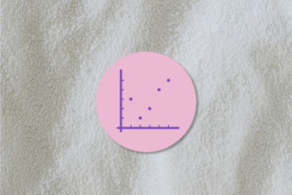 Margin Of Error Vs. Confidence Intervals For Data-Driven Decisions