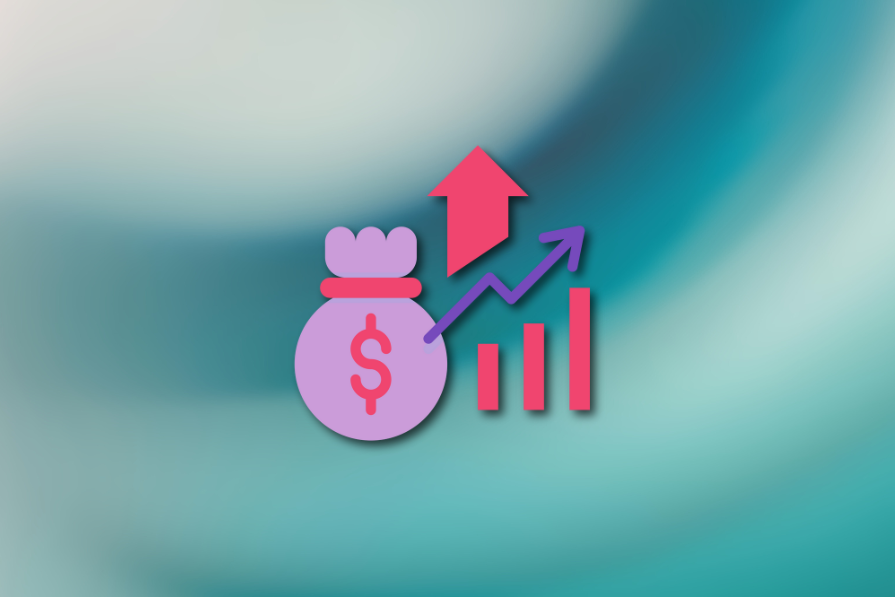 Ux design logrocket blog