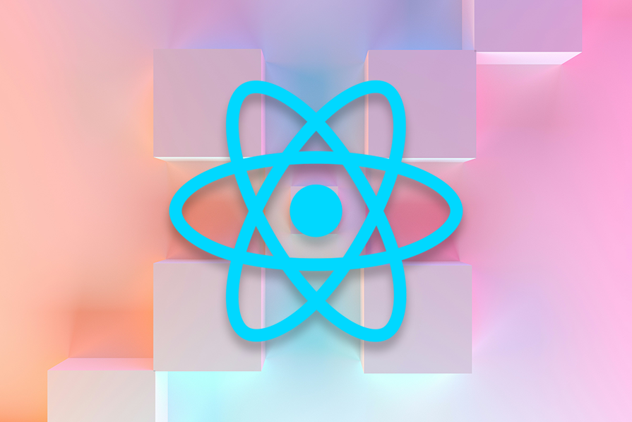 Build A Custom React Native Turbo Module For Android