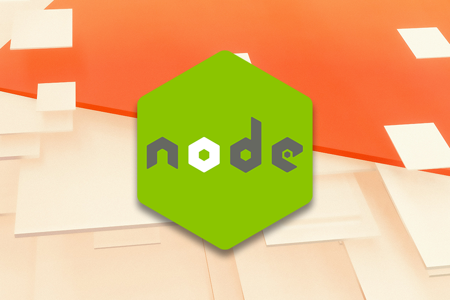 A Guide To Node.js Readable Streams