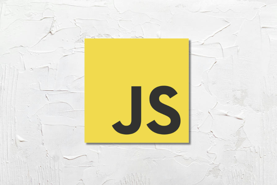 JavaScript Dictionary