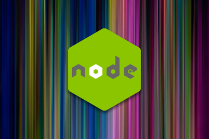 Leveraging Parallel Computing In Node.js