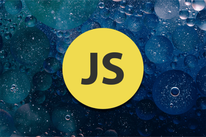 javascript is null or empty function