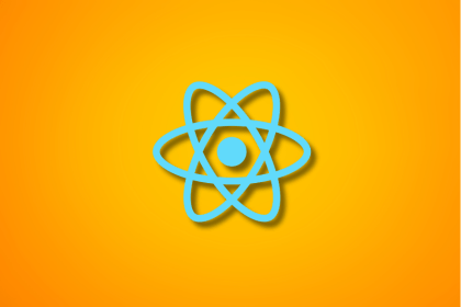 React useCallback: When And How To Use It For Better Performance