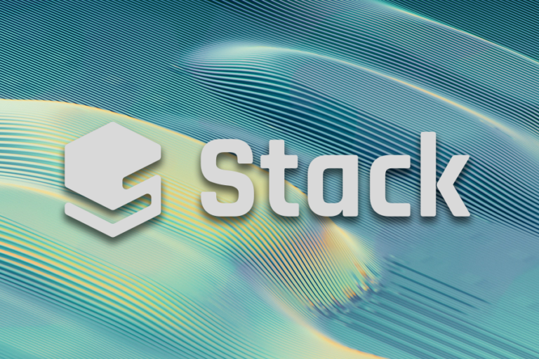 StackAuth: An open source Auth0 alternative - LogRocket Blog