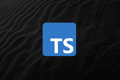 Using tsup To Bundle Your TypeScript Package