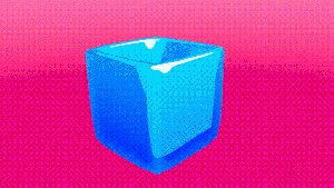 How to check for null, undefined, or empty values in JavaScript ...