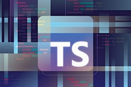 Using Typescript Enums In React Native Web