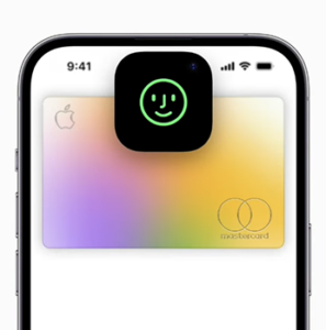 Designing for instant feedback: The Doherty Threshold in UX - LogRocket ...