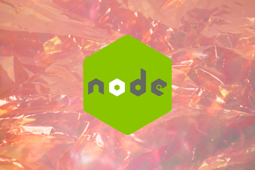 How To Install And Use NVM: A Complete Guide For Managing Node.js Versions