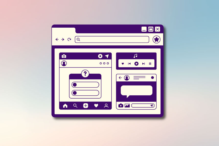 Skeuomorphism in UX Definition, examples, and relevance today