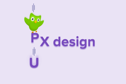 Did Duolingo Kill Ux Design? Don't Take It Too Seriously