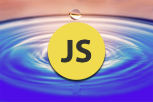 learn javascript array .filter() method with code... How to use the array filter() method in JavaScript - LogRocket Blog