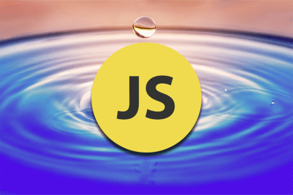 array filter method javascript