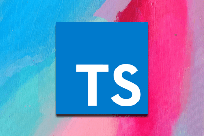 typescript enums