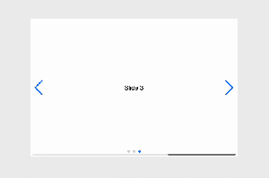 How to use the Swiper.js slider library - LogRocket Blog