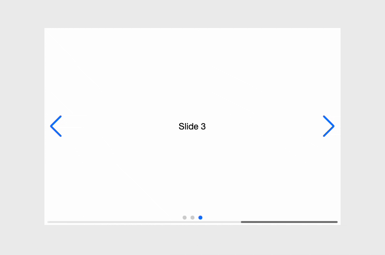 How to use the Swiper.js slider library - LogRocket Blog