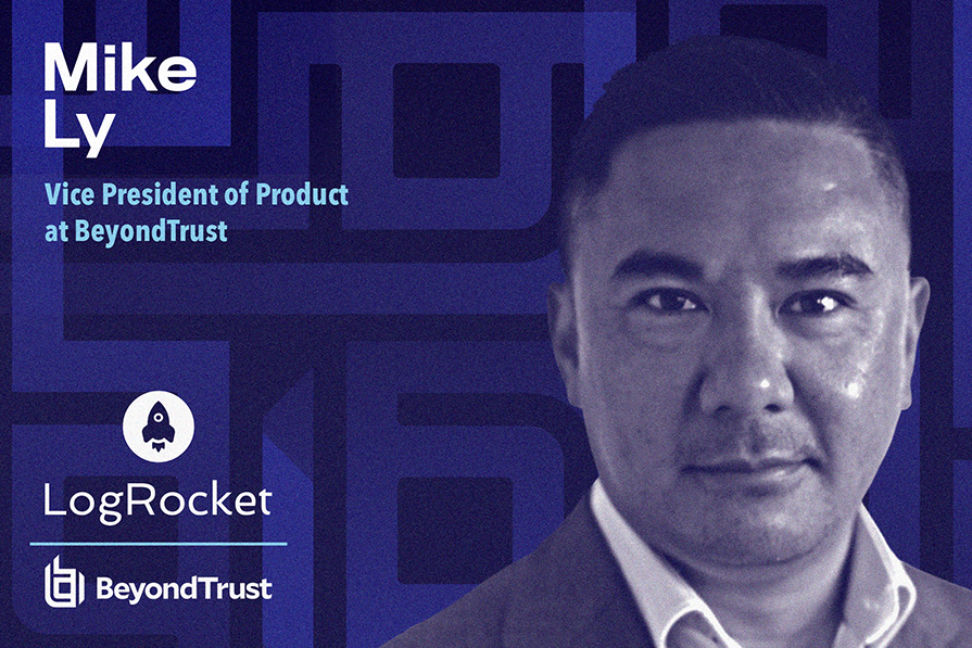 Leader Spotlight: Investing in product-led growth, with Mike Ly