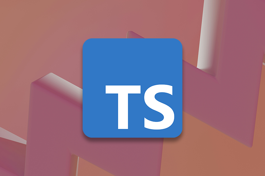 TypeScript Is Getting A 10x Faster Compiler —Here’s What It Means For Developers