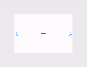 How to use the Swiper.js slider library - LogRocket Blog
