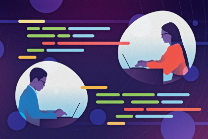 what is pair programming