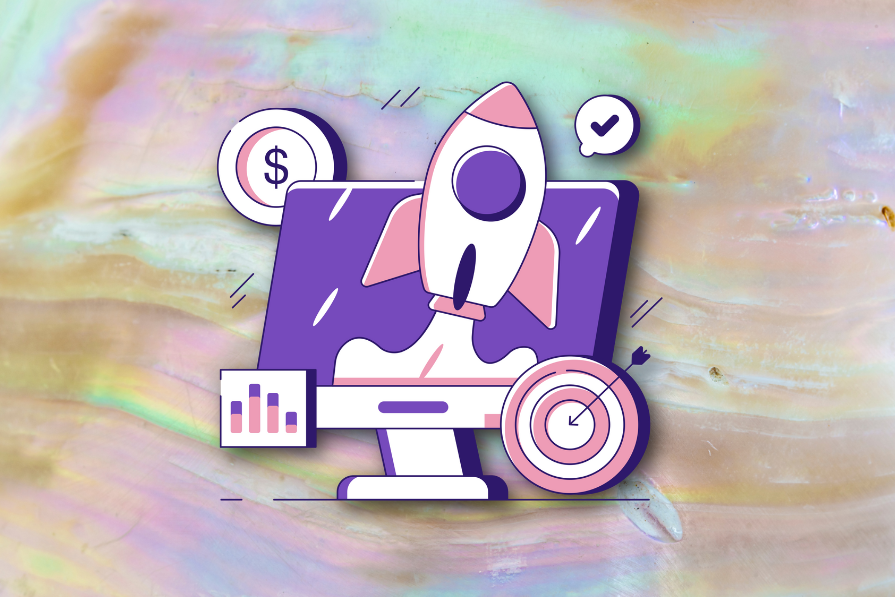 High-Performance Design Teams: Your Competitive Edge In UX