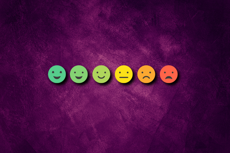 Why Micro-Disappointments Break UX— And What To Do About It