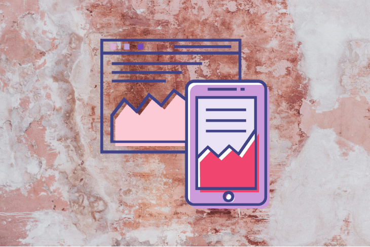 Why Typography Still Matters In UX Design