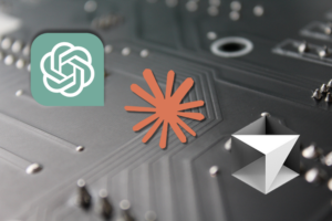 What is AI code generation and how does it work? - LogRocket Blog