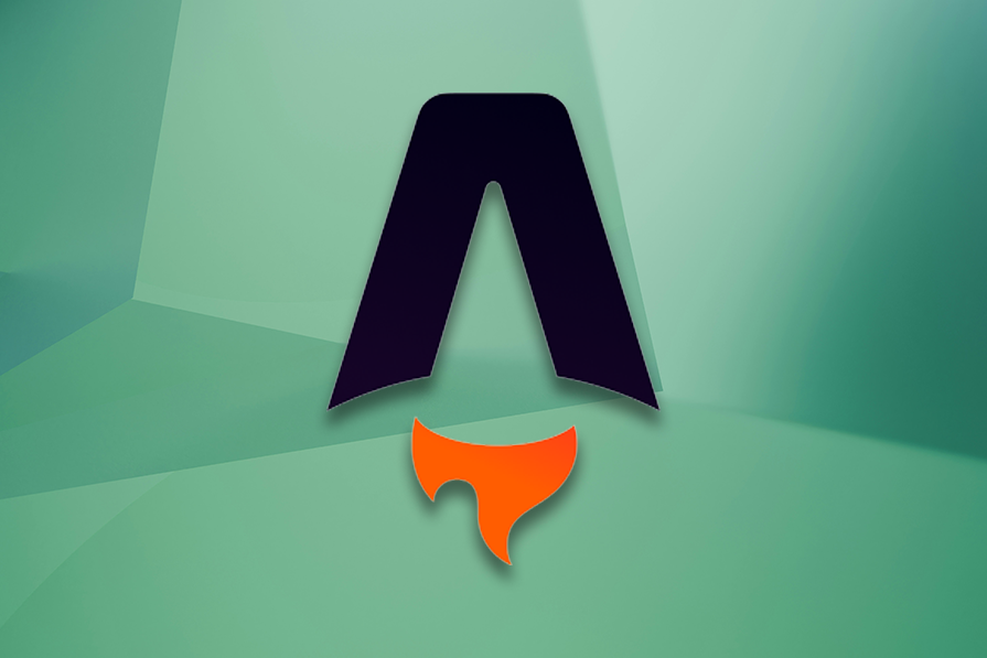 Authentication And Authorization In Astro