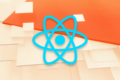 Building An Agentic AI Workflow With Ollama And React