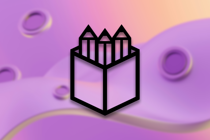 Building Functional UI From Design Mockups With Penpot