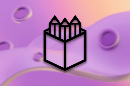 Building Functional UI From Design Mockups With Penpot