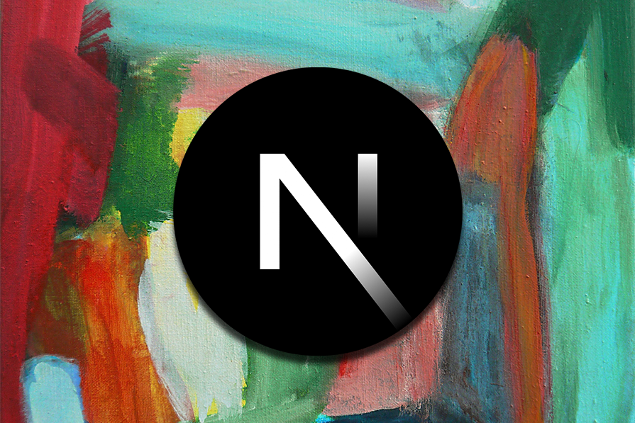 is OpenNext really the key to Next.js portability