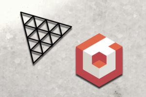 three js vs babylon js