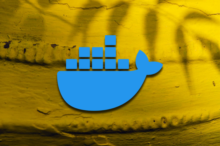 How to troubleshoot exit code 1 in Docker - LogRocket Blog