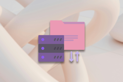 Monorepos Vs. Polyrepos: Which One Fits Your Use Case