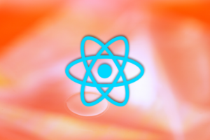 How to use the React useRef Hook effectively - LogRocket Blog