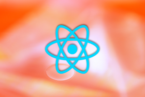 React Hooks cheat sheet: Best practices with examples - LogRocket Blog