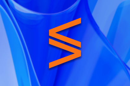 Simplifying E2E Testing With Open Source AI Testing Tools