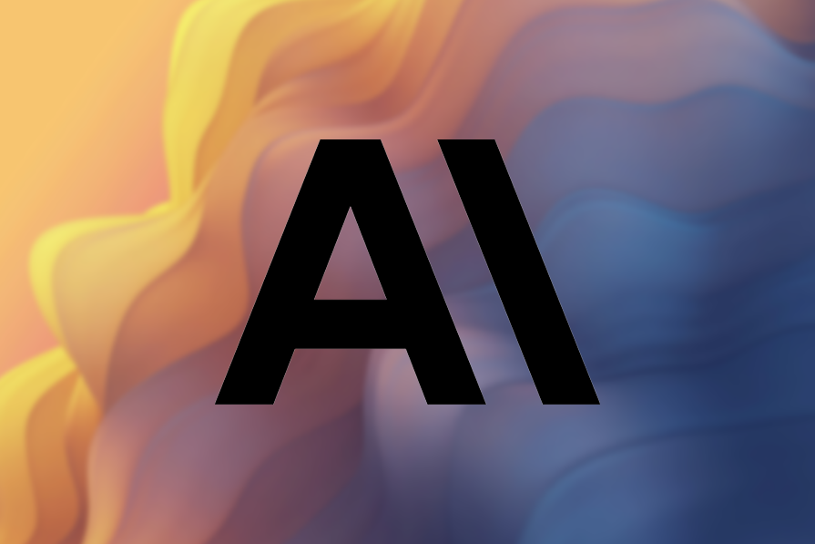 Understanding Anthropic's Model Context Protocol (MCP)