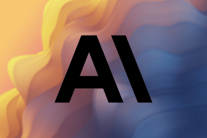 Understanding Anthropic's Model Context Protocol (MCP)