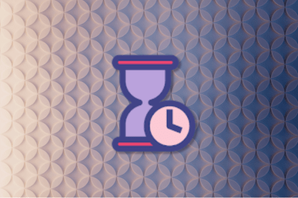 3 Case Studies Of Why Speed Isn't Always Best For Your Product