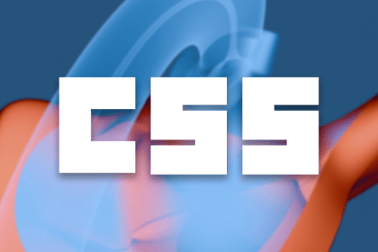 7 Common CSS Navigation Menu Mistakes And How To Fix Them