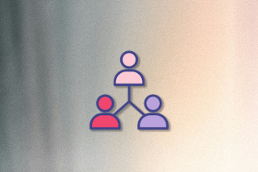 Async Standups- Pros, Cons, Do They Make Sense For You